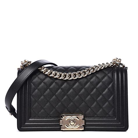 chanel small boy quilted flap bag|The Ultimate Guide to the Chanel Boy Bag .